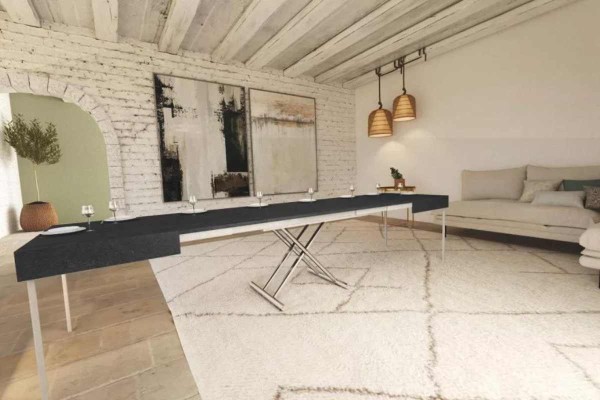 Blog con idee e consigli su Arredamento e Interior Design